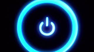Anti-Nightcore - New Divide