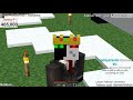 Late Night Dream SMP Minecraft time (12-29-2020) VOD