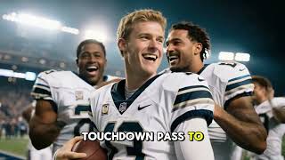Is NFL Score Tracker Better Than Live Updates for Super Bowl?