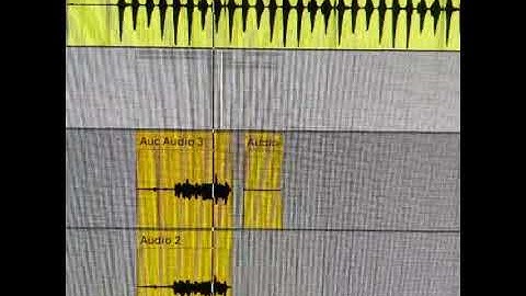 Azealia Banks x Arca x owwwls - All The Boys (SNIPPET 2)