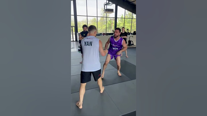 Схватка Петра Яна и Торнике Сванидзе💬Кто забрал ?🔥–Пётр👍🏻–Торнике #ufc #mma #мма