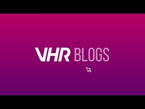 What Makes VHR An International Company?