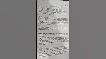 Best Book for Basic Computer engineering