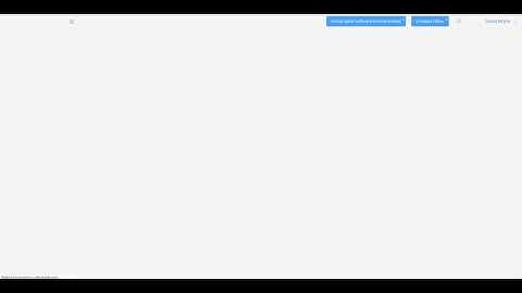 Single File Upload and Download. Kaizen Framework.