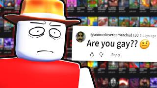 ANSWERING YOUR QUESTIONS!!! (horrible idea)
