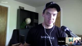 Interview With Aspen Grove Studios