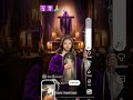 Parmeshw🛐☦️🙏⛪ar song short video University video Achch follow bhi kar