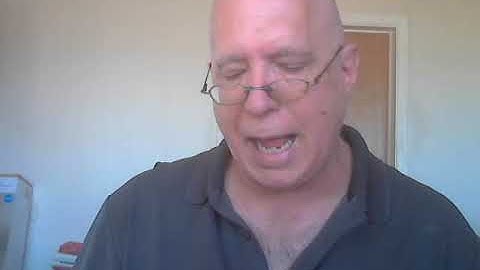 Spengler Project 23: The Evolution of the Culture by John David Ebert