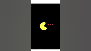 How to make Design #python #coding #youtubeshorts #computer #science #status #life #programmer #bca