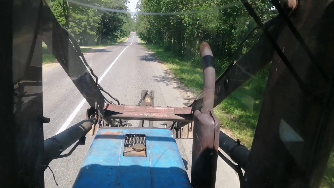 Адская машина смотреть
