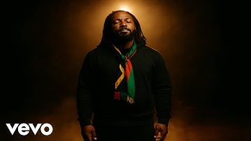 ZIONWAVE - NO WEAPON