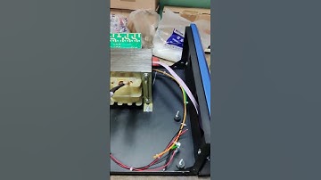 600va dsp pure sine wave ips