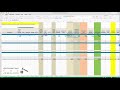 Inventory Tracking and Pricing Spreadsheet Tutorial by Accounting for Jewelers