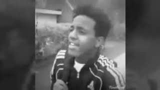 oromo vine and funny comedy #1