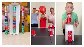 Best Games To Play On A Rainy Day! #rainyday #partytime #familytime