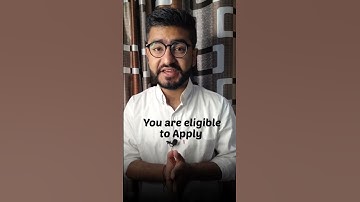 Army Ordnance Corps AOC Material Assistant Recruitment 2022 | Graduation Eligible #shorts #jobs