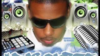 DJ Source ft. C-Blue - Unlimited Swag (DOWNLOAD NOW!!!)