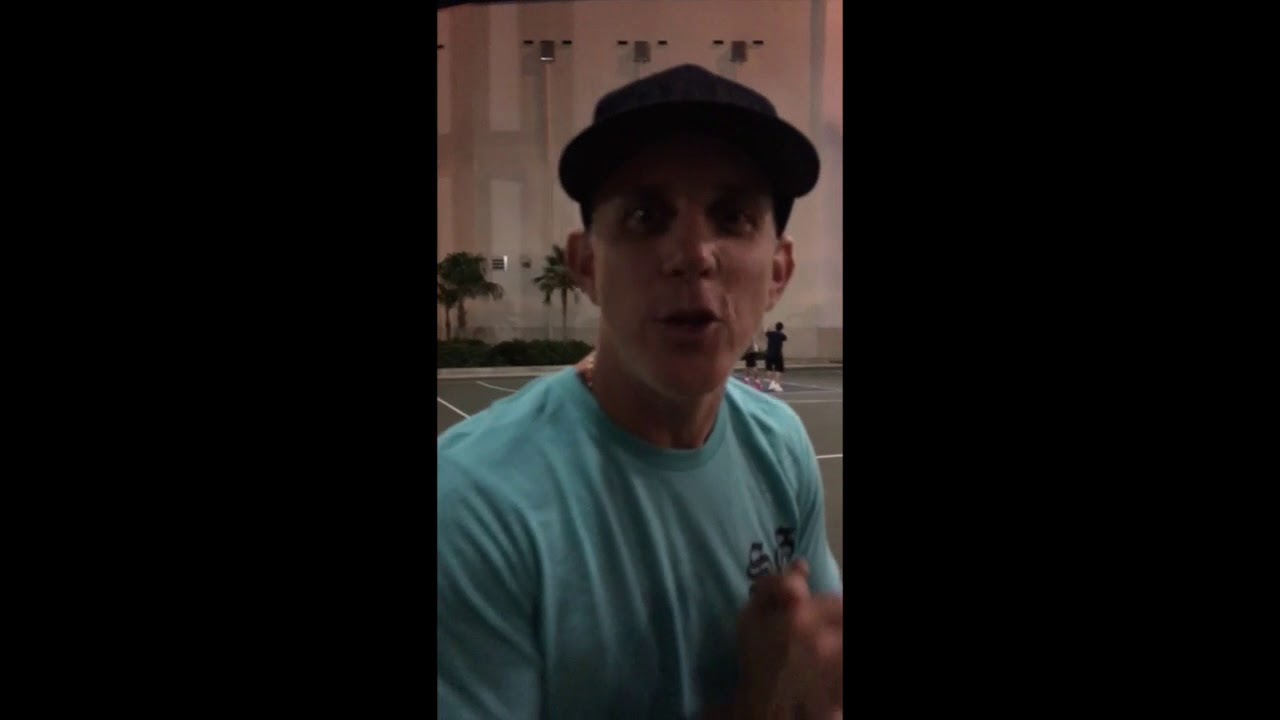 Shoe Gallery Bless Up Series: Part 1 Air Jordan Retro 3 True Blue