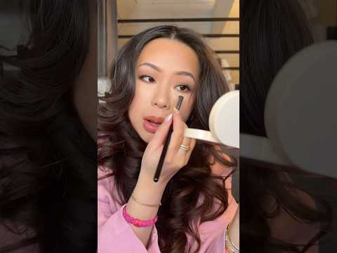 I might just be TOO honest sometimes🥲