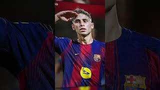 Pesta goal❤‍🔥
