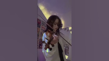 Thumbnail of METAMORPHOSIS- INTERWORLD