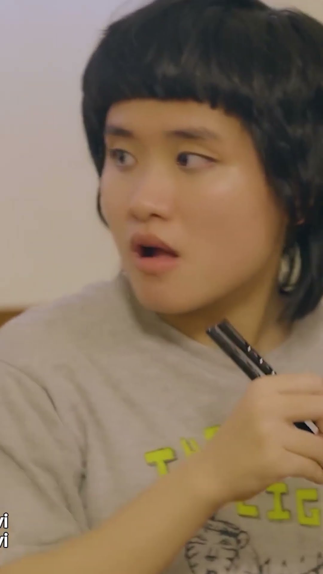 Lo lắng nhưng hơi ố dề tí thôi :)) #faptv #hai2024 #shorts #mexemmesale