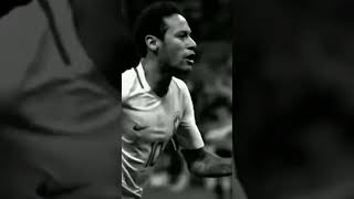 ❤️‍🔥Reaksiya go🔥🇧🇷@neymarjr_fann🇺🇿𝑺𝒉𝒂𝒓𝒆 ✈️ 𝑺𝒂𝒗𝒆 📩 𝑭𝒐𝒍𝒍𝒐w