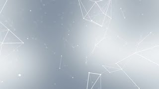 Celebrity Plexus Background Motion Graphics Net Worth