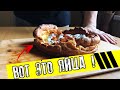 Простой и полезный завтрак. Рецепт из яиц. Так вы еще не пробовали!