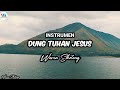 Dung Tuhan Jesus || Waren Sihotang (Instrumen pujian)