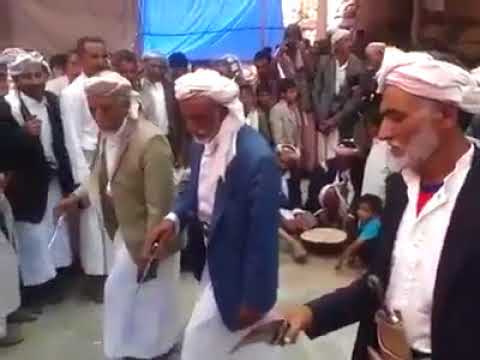 سلا رازحي روووووووووووووووووووووعة
