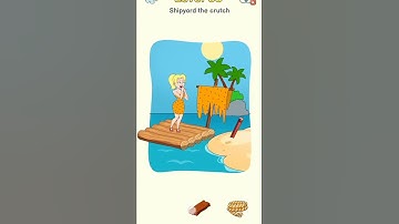 Displace Stoy| Level 85 Gameplay Android /iOS Mobile game #short #tiktok