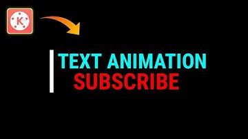 (Hidden)Best Kinemaster Editing Trick 2022/Smooth Text Animation tutorial in kinemaster/Slow-Mo edit