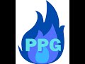 Chill PPG Stream