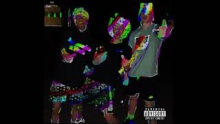 LOZ4 - WTF is wrong with U (prod. noevdv)