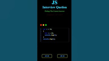 JavaScript problem day 21 nterview question 3 #js #computer #coding #webcoding #javascript#code#web