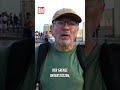 Ceuta wird überrannt! Spanien schickt Militär! #shorts
