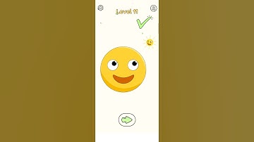 DOP : Delete One Part  Level 11 Walkthrough Solution #shorts #DOP2