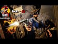 Red Dead Redemption 2 Gameplay: Tamil Commentary - Part 3 - Exploring the wild west #rdr2tamil