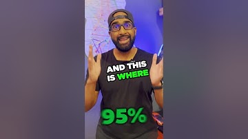 Dental Marketing | Use Google My Business To Grow Your Dental Practice