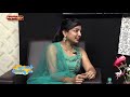 Thoddi Khushi Thoddyo Dhoshi - Stany Dsouza & Mona Mendonca│EPI-58