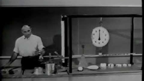 12. Fluid Dynamics of Drag (Part I)