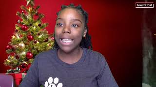 JPP News Dec 11T