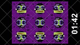 Klasky Csupo Effects 33 in G Major 85 the Original