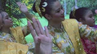 Download Lagu 2019_05 Mek Mulung: Lakhon Dewa Muda Trailer MP3 Download Lagu 2019_05 Mek Mulung: Lakhon Dewa Muda Trailer MP3