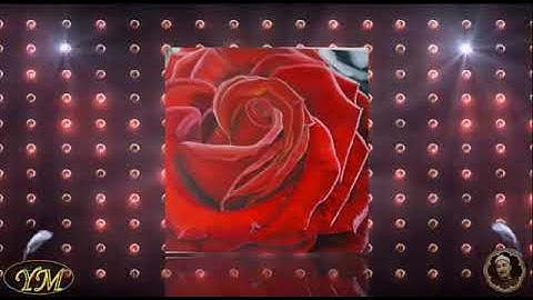 96 سورة العلق كاملة للقارئ الشيخ محمد الطبلاوي