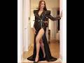 Ciara Wilson birthday fashion she wore #shorts #ciara #shortvideo