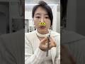 메이크업 20년차가 직접 써보고 추천하는 화장품 TOP 3