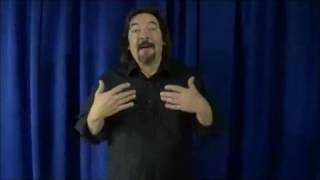Weatherbee Wednesday: Episode 198 Psychic Spoon Bending