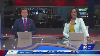 Delphi search warrant release yields unanswered questions